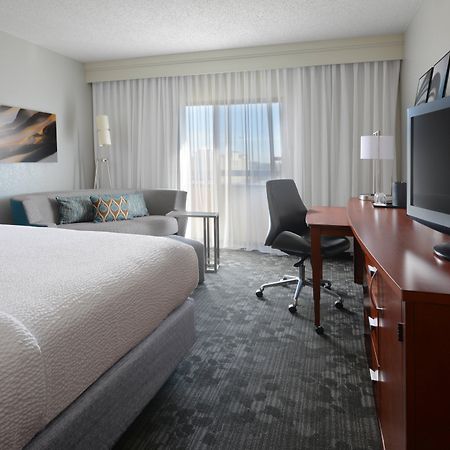 Sonesta Select Dallas Central Expressway Екстер'єр фото